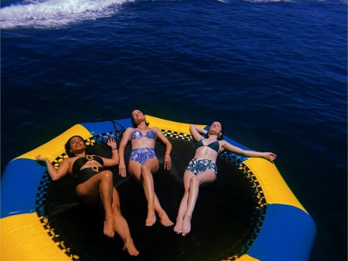 IMG 0005b10e9694a2620c57