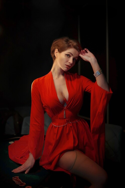 IMG 0005dec43981fcf562de