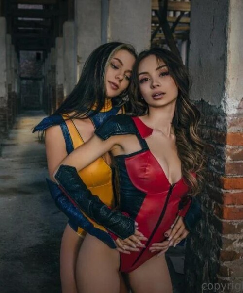 IMG 0005e728211df1c8b23f