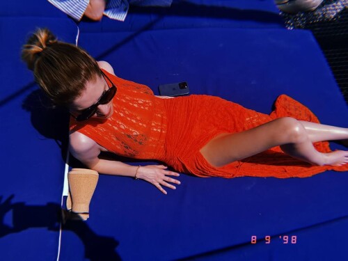 IMG 0006173dca3e806f1920