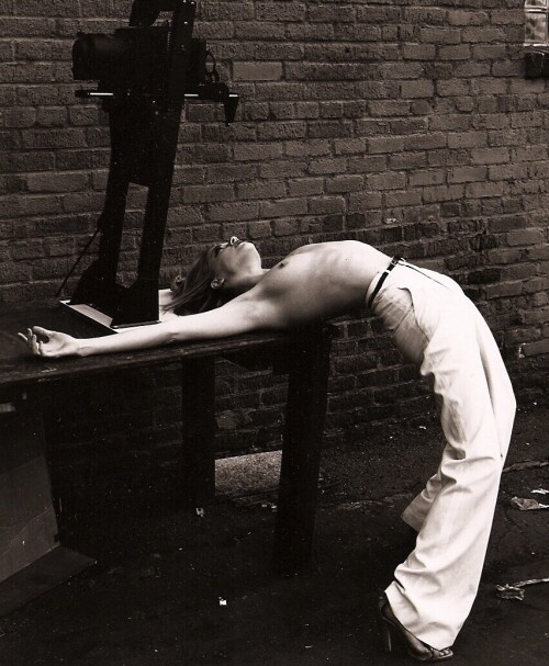 IMG 000636233e069df50a18