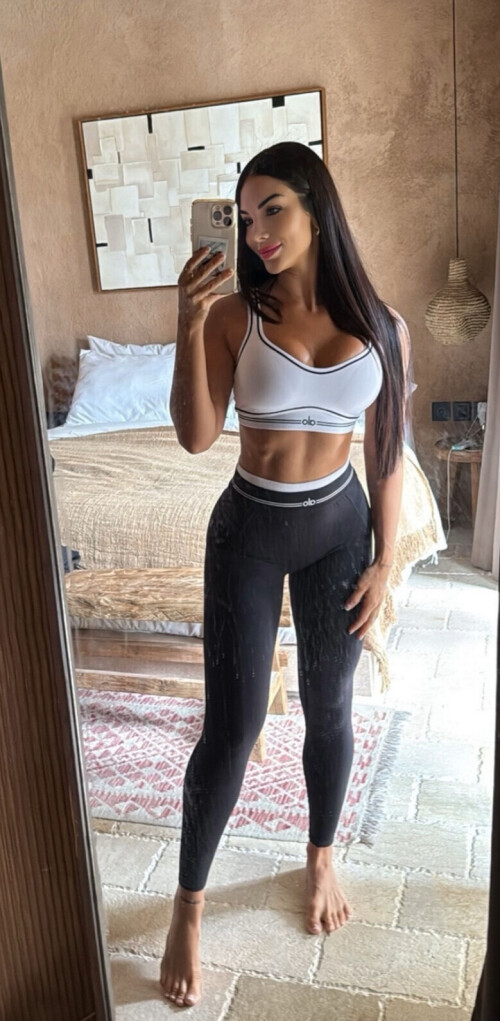 IMG 0006e430e30079b91549