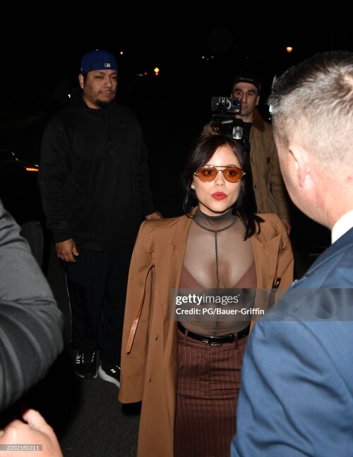 IMG 0008b1ccec15dc51887e