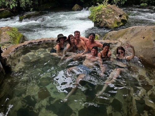 IMG 0008d26753adcf5a88e5