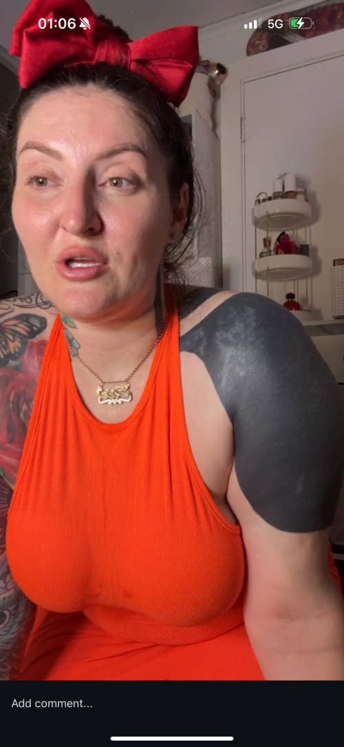 IMG_00092f6a7d306b3d4750