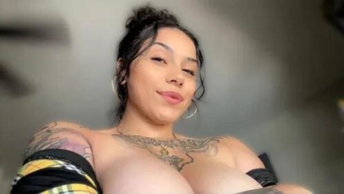 IMG 00093563ec1a7095e515