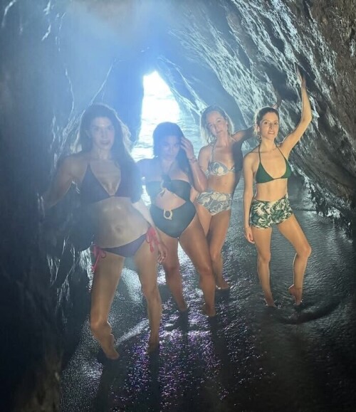 IMG 00094cff365b1d82e285