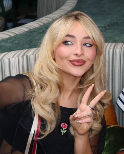 IMG 00101008734e0b8bce13