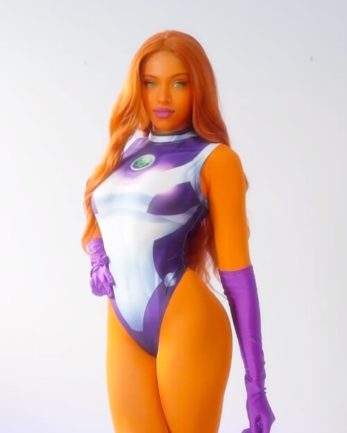 IMG 0010a627b24c5dc58048