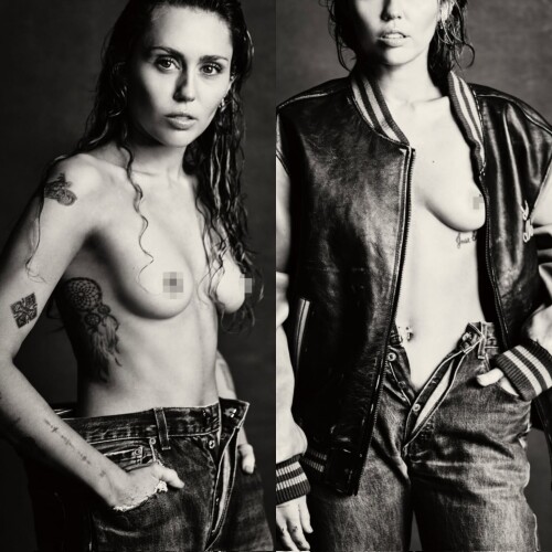 IMG 0010d46d394af6747c15