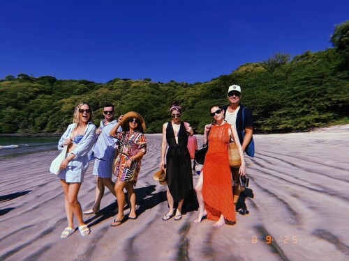 IMG 001115a8e42f60d61a37