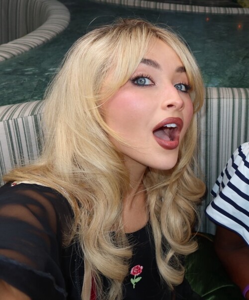 IMG 00112355f5f4cd7a853d