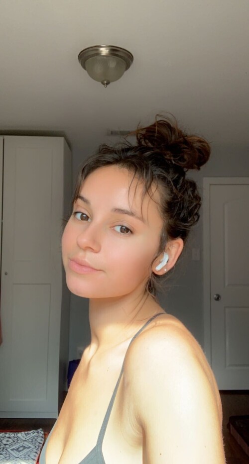 IMG 0011c8739473e272ec6c