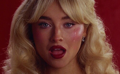 IMG 00120c9fd8d395ef90fa