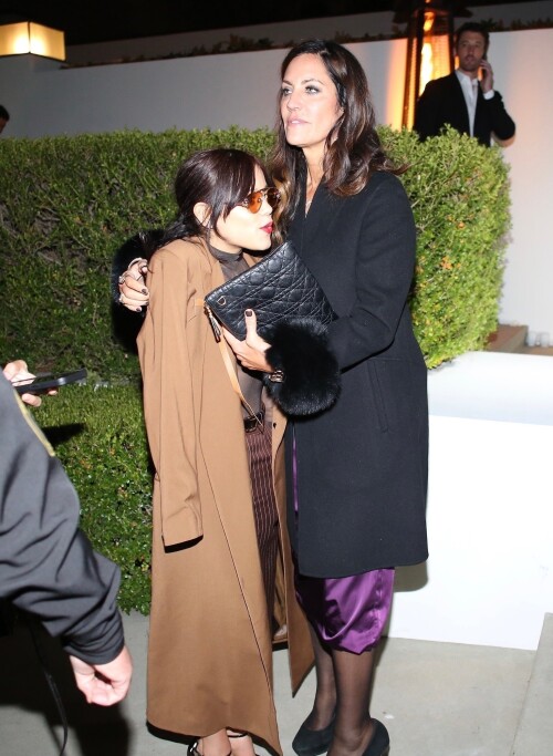 IMG 001227fc18c00cb05fa6