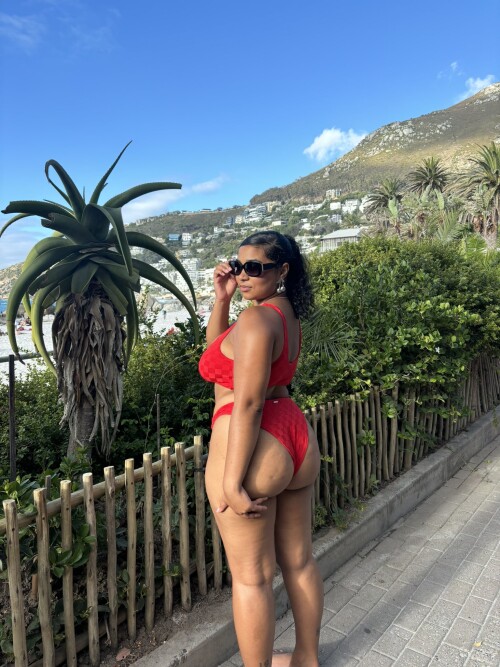 IMG 001329f22cce502da030