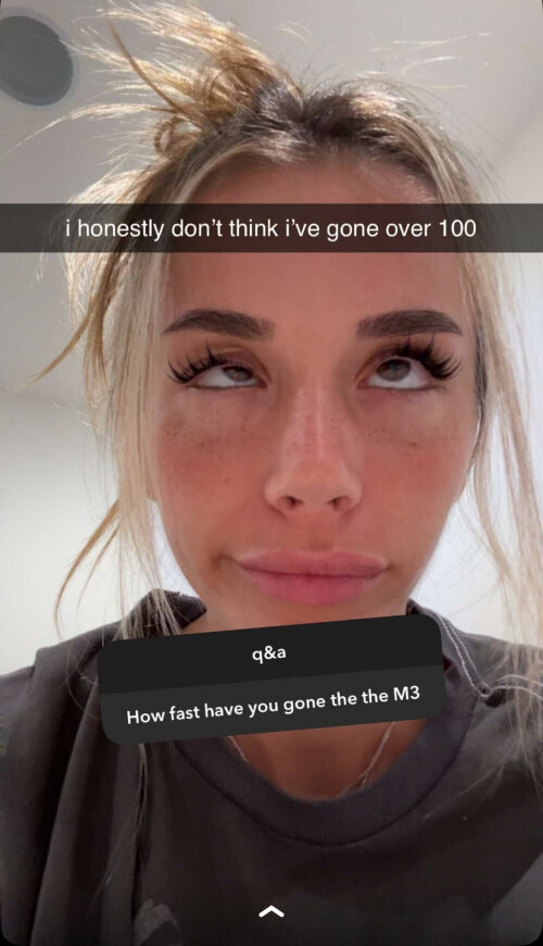 IMG 00135003b438076100e1