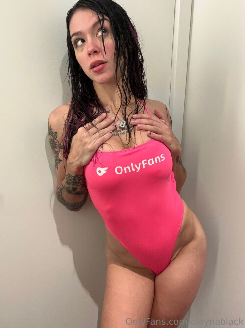 IMG 0014ef27a4a869c5db2b