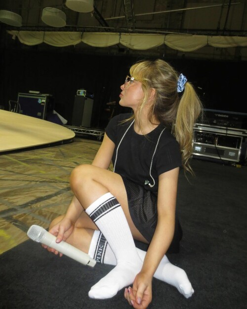 IMG 0014f749ce03ddf62559