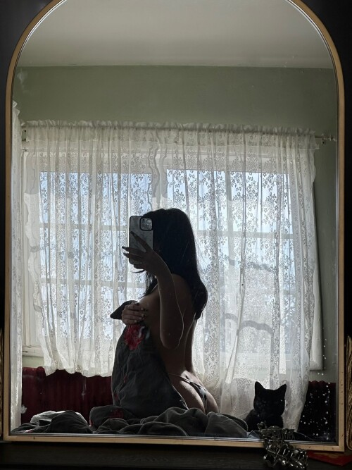 IMG 00162cde3e909174ce42