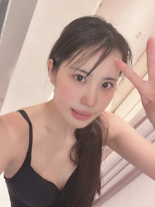 IMG 001645c34818f2f97db