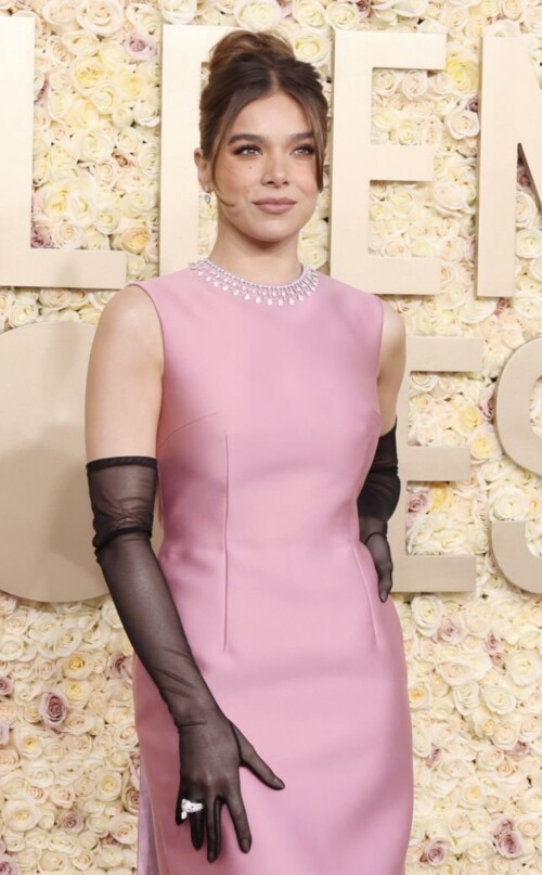 IMG 0016b59fa52223b37bd4