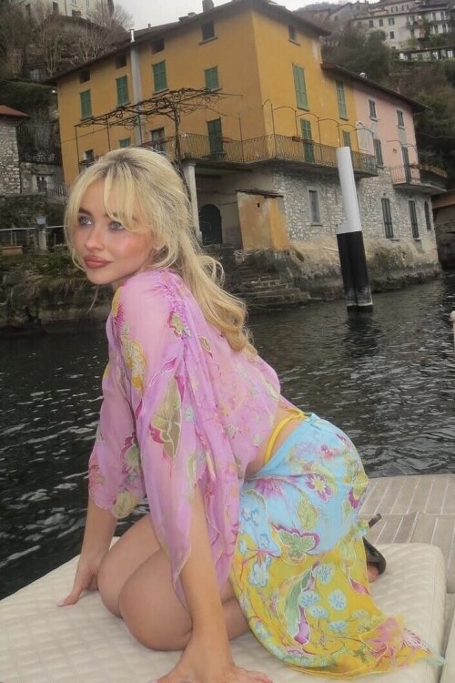 IMG 0016d706cc773c313542