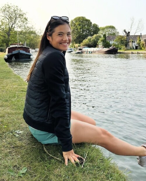 IMG 001707110c9ffb8cfc02