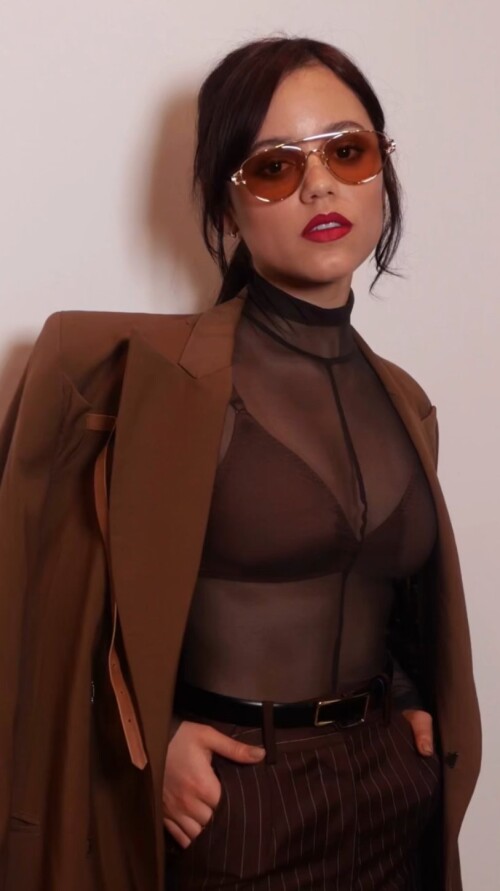 IMG 00176188717599c406e2