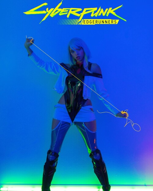 IMG 00182ef8d983e29874b0