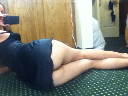 IMG 0018640ccac5b8d0ef0a