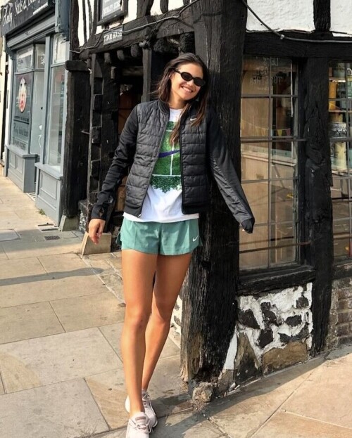 IMG 001874057a2e4dd5d159