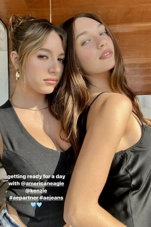 IMG 00188ab4a726c060b193