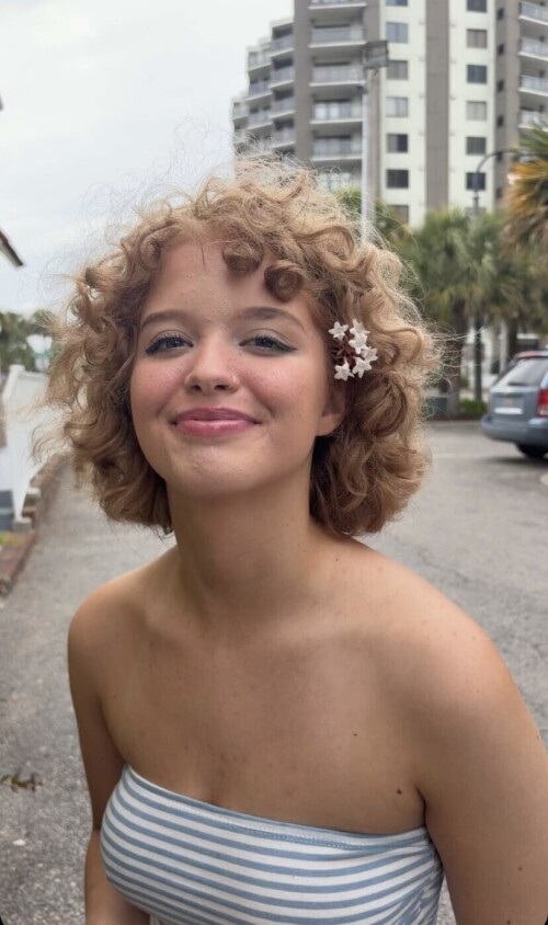 IMG 0018917169886d9e9239