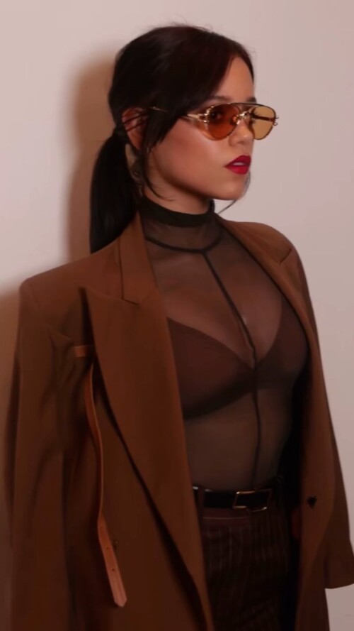 IMG 0018fc574bf7095ba38a