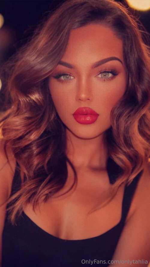 IMG 00194135153acccc02c5