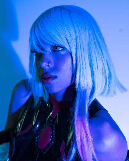 IMG 0019602af3dcdb9c5eb3