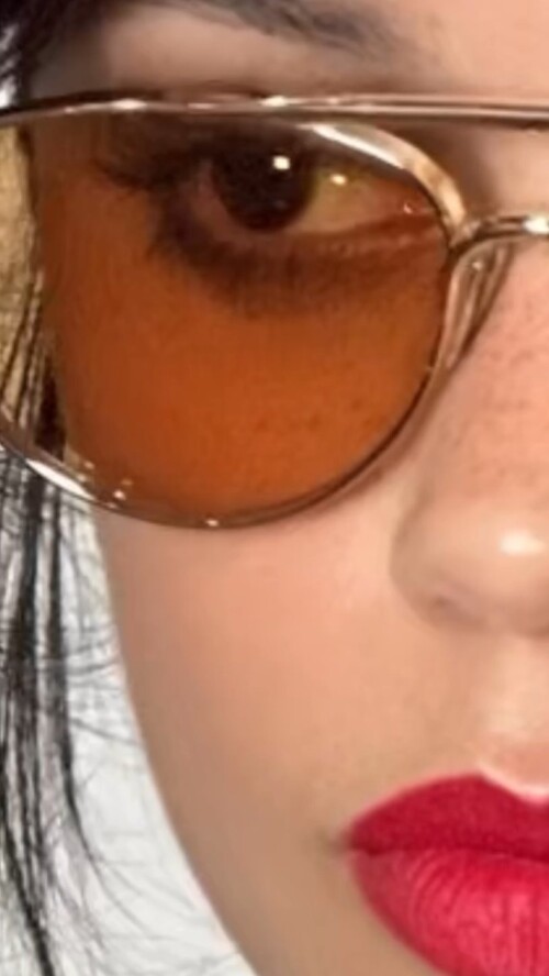 IMG 0019b6a5c35766fc2d4b