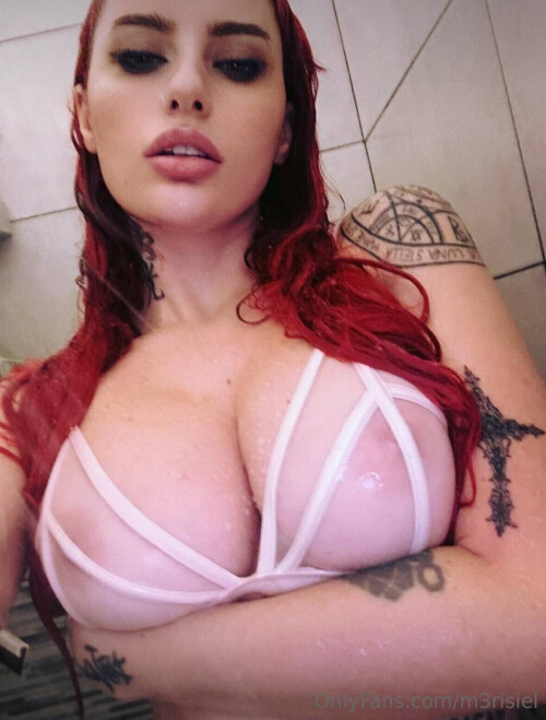 IMG 0019d8aa3846fc83367a230cb31f77fd1621