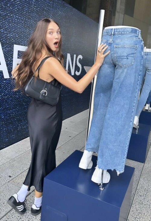 IMG 00205709a1a4c1c8454a