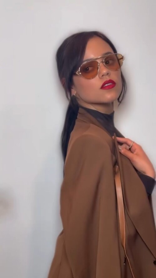 IMG 0020cb535980670a455f