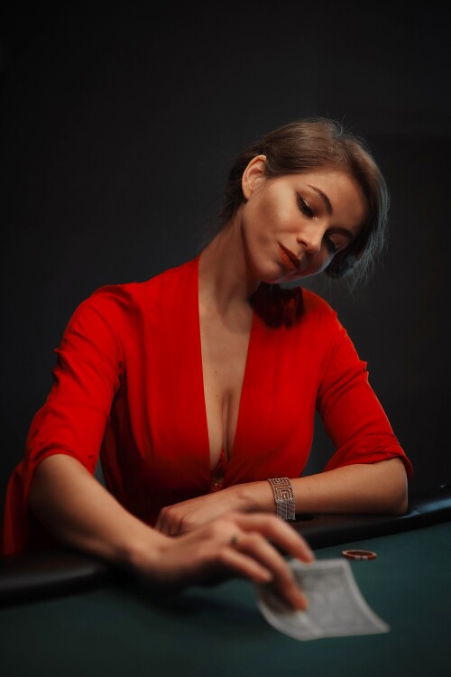 IMG 00214a493ae9b379125b