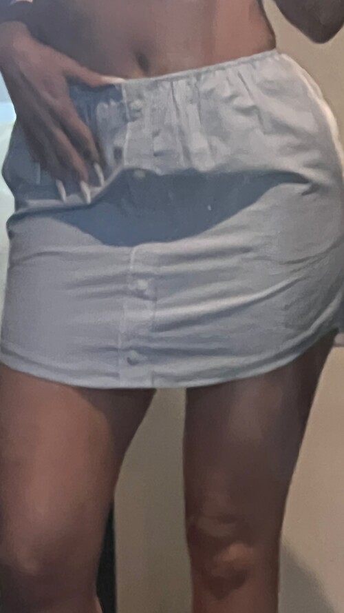 IMG 00216251883cfae0396b