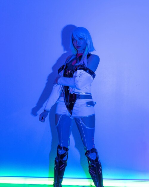 IMG 00217f9be57c6f606ee9