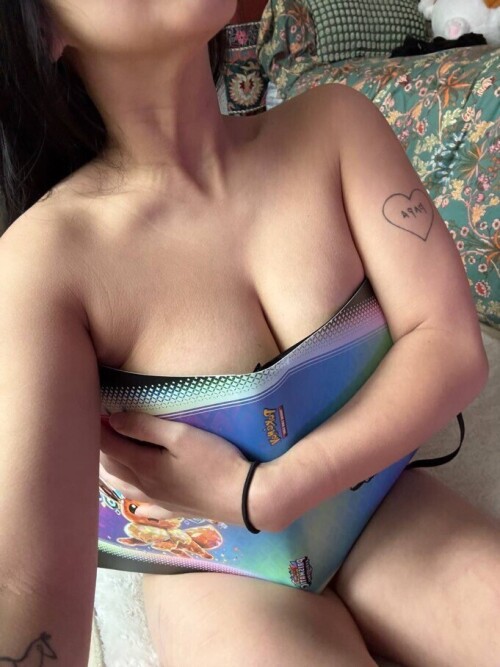 IMG 002260a9867ea2c6f599