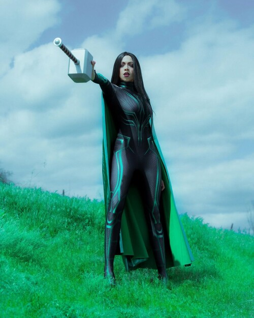 IMG 0022eb07ec41cf476635