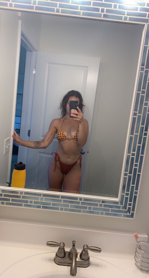 IMG 00235f5fa745c7f3f6cc