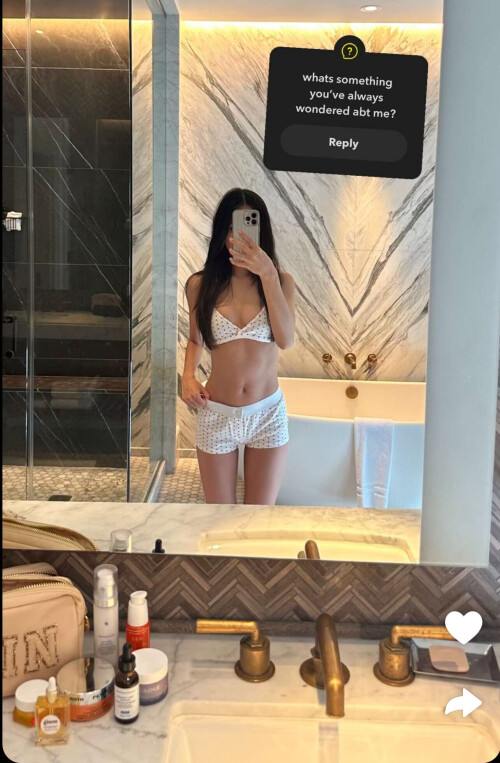 IMG 0023e90dddd4e0705ad2