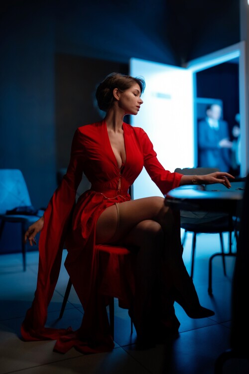 IMG 00248d2e53217bf82666