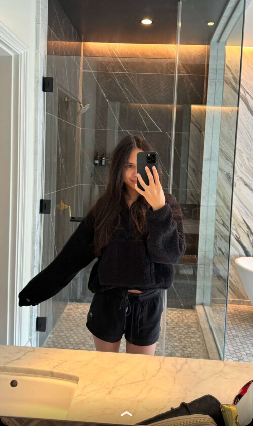 IMG 0024e9c474d7b2f5b2ce